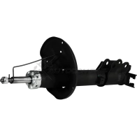 Амортизатор задний левый газовый c ABS Hyundai Accent Pony 97-00 ZENTPARTS Z00575 1441254227 5W9 74 - Изображение 3