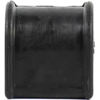 Втулка стабилизатора заднего Hyundai Accent 99 ZENTPARTS 1441254231 DOP F6 Z02547 - Изображение 3