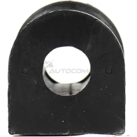 Втулка стабилизатора заднего Hyundai Elantra Lantra 00 ZENTPARTS L15ICL M 1441254232 Z02627 - Изображение 2