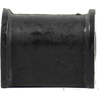Втулка стабилизатора заднего Hyundai Elantra Lantra 00 ZENTPARTS L15ICL M 1441254232 Z02627 - Изображение 3