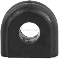 Втулка стабилизатора заднего Hyundai, Kia 07 ZENTPARTS Z02556 7 O0JN 1441254233 - Изображение 2