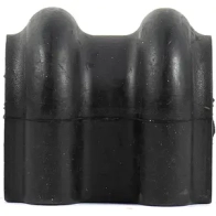 Втулка стабилизатора заднего Hyundai Santa F E 3 X55 all 06, Kia Sorento all 09 ZENTPARTS PF7D 7 Z02549 1441254234 - Изображение 3