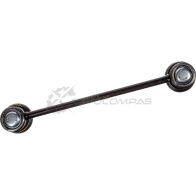 Стойка стабилизатора заднего Kia Sportage 04, Hyundai Tucson 04 ZENTPARTS Z29139 1441254236 QJ1 WA16 - Изображение 4