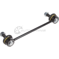 Стойка стабилизатора заднего Kia Sportage 04, Hyundai Tucson 04 ZENTPARTS Z29139 1441254236 QJ1 WA16 - Изображение 5