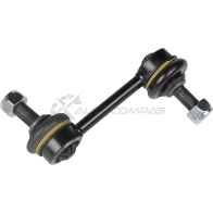 Стойка стабилизатора заднего Hyundai Santa Fe all 05 ZENTPARTS 1441254239 6FG ROA Z29157 - Изображение 5
