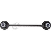 Стойка стабилизатора заднего Hyundai i30 06 ZENTPARTS Z29192 1AOOW X 1441254241 - Изображение 2