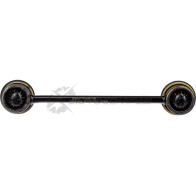 Стойка стабилизатора заднего Hyundai i30 06 ZENTPARTS Z29192 1AOOW X 1441254241 - Изображение 3