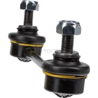 Стойка стабилизатора заднего Hyundai i30 06 ZENTPARTS Z29192 1AOOW X 1441254241 - Изображение 4