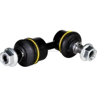 Стойка стабилизатора заднего правая Hyundai ix35 Sonata Tucson, Kia Sportage Optima 10 ZENTPARTS 1441254251 Z29204 SU9P D - Изображение 3