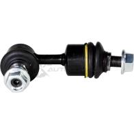Стойка стабилизатора заднего правая Hyundai ix35 Sonata Tucson, Kia Sportage Optima 10 ZENTPARTS 1441254251 Z29204 SU9P D - Изображение 4