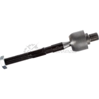 Рулевая тяга Hyundai i30 07 ZENTPARTS Z28525 2 9P5WYG 1441254265 - Изображение 4