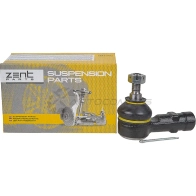 Наконечник рулевой Hyundai i10 07 ZENTPARTS B G04NA 1441254270 Z11158 - Изображение 2