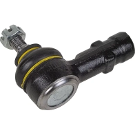 Наконечник рулевой Hyundai i10 07 ZENTPARTS B G04NA 1441254270 Z11158 - Изображение 3