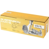 Наконечник рулевой левый Kia Sportage 2.02.72.0 CRDi 04 ZENTPARTS Z10963 VSCC HBY 1441254273 - Изображение 2