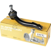 Наконечник рулевой левый Kia Sportage 2.02.72.0 CRDi 04 ZENTPARTS Z10963 VSCC HBY 1441254273 - Изображение 3