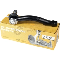 Наконечник рулевой левый Kia Sportage 2.02.72.0 CRDi 04 ZENTPARTS Z10963 VSCC HBY 1441254273 - Изображение 5
