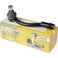 Наконечник рулевой правый Hyundai Verna 05 ZENTPARTS 1441254275 IW0T ZA2 Z10988 - Изображение 3