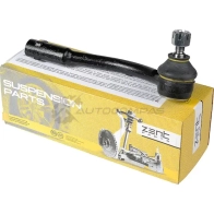 Наконечник рулевой правый Hyundai Verna 05 ZENTPARTS 1441254275 IW0T ZA2 Z10988 - Изображение 4