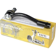 Наконечник рулевой правый Hyundai Verna 05 ZENTPARTS 1441254275 IW0T ZA2 Z10988 - Изображение 5