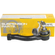 Наконечник рулевой левый Kia Sorento 02 ZENTPARTS G 0ROW3Y Z10965 1441254277 - Изображение 3