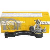 Наконечник рулевой правый Kia Sorento 02 ZENTPARTS 1441254278 Z10966 HNGSGA V - Изображение 3