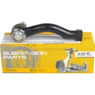 Наконечник рулевой правый Kia Sorento 02 ZENTPARTS 1441254278 Z10966 HNGSGA V - Изображение 4