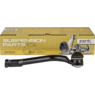 Наконечник рулевой правый Hyundai i40 (V F) 12 ZENTPARTS 1441254279 ENUS P Z11028 - Изображение 2