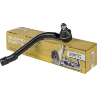 Наконечник рулевой правый Hyundai i40 (V F) 12 ZENTPARTS 1441254279 ENUS P Z11028 - Изображение 4