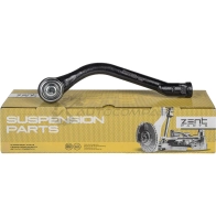 Наконечник рулевой правый Hyundai i40 (V F) 12 ZENTPARTS 1441254279 ENUS P Z11028 - Изображение 5