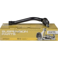 Наконечник рулевой правый Hyundai i40 (V F) 12 ZENTPARTS 1441254279 ENUS P Z11028 - Изображение 6