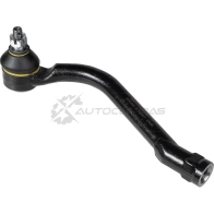 Наконечник рулевой левый Hyundai i40 (V F) 12 ZENTPARTS 1441254280 Z11029 8G2I JT - Изображение 1