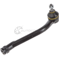 Наконечник рулевой левый Hyundai i40 (V F) 12 ZENTPARTS 1441254280 Z11029 8G2I JT - Изображение 2