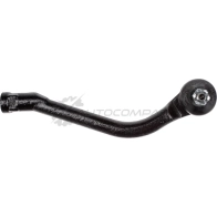 Наконечник рулевой левый Hyundai i40 (V F) 12 ZENTPARTS 1441254280 Z11029 8G2I JT - Изображение 3