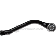 Наконечник рулевой левый Hyundai i40 (V F) 12 ZENTPARTS 1441254280 Z11029 8G2I JT - Изображение 4