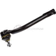 Наконечник рулевой левый Hyundai i40 (V F) 12 ZENTPARTS 1441254280 Z11029 8G2I JT - Изображение 5