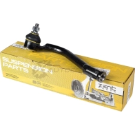 Наконечник рулевой левый Hyundai i40 (V F) 12 ZENTPARTS 1441254280 Z11029 8G2I JT - Изображение 8