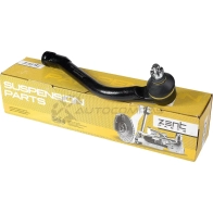 Наконечник рулевой левый Hyundai i40 (V F) 12 ZENTPARTS 1441254280 Z11029 8G2I JT - Изображение 9