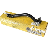 Наконечник рулевой левый Hyundai i40 (V F) 12 ZENTPARTS 1441254280 Z11029 8G2I JT - Изображение 10