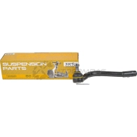 Наконечник рулевой левый Hyundai Tucson i X35 09 ZENTPARTS Z11051 1441254281 M2P C44 - Изображение 2