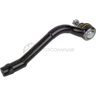 Наконечник рулевой левый Hyundai Tucson i X35 09 ZENTPARTS Z11051 1441254281 M2P C44 - Изображение 3
