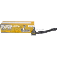 Наконечник рулевой правый Hyundai Tucson i X35 09 ZENTPARTS Z11052 1441254282 5YB ER - Изображение 2