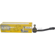 Наконечник рулевой левый Hyundai H1 08 ZENTPARTS Z11159 B3U57A C 1441254284 - Изображение 2