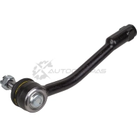 Наконечник рулевой правый Hyundai H1 08 ZENTPARTS 1441254285 H72Q M Z11146 - Изображение 3