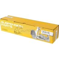 Наконечник рулевой правый Hyundai Santa Fe D M all 12 ZENTPARTS 1441254288 WA 1UT Z11032 - Изображение 2