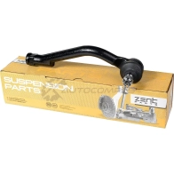 Наконечник рулевой правый Hyundai Santa Fe D M all 12 ZENTPARTS 1441254288 WA 1UT Z11032 - Изображение 3