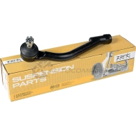 Наконечник рулевой правый Hyundai Santa Fe D M all 12 ZENTPARTS 1441254288 WA 1UT Z11032 - Изображение 4