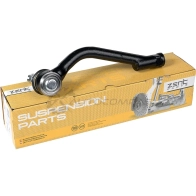Наконечник рулевой правый Hyundai Santa Fe D M all 12 ZENTPARTS 1441254288 WA 1UT Z11032 - Изображение 5