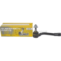 Наконечник рулевой левый Hyundai Grandeur 16 ZENTPARTS OSW RK 1441254294 Z11173 - Изображение 2