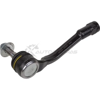 Наконечник рулевой левый Hyundai Grandeur 16 ZENTPARTS OSW RK 1441254294 Z11173 - Изображение 3