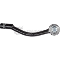 Наконечник рулевой правый Hyundai Solaris 1.41.6 10 ZENTPARTS 1441254296 Z11027 8XBFI BT - Изображение 4